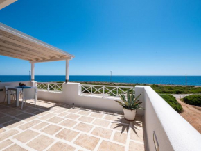 Residence Salento Fronte Mare